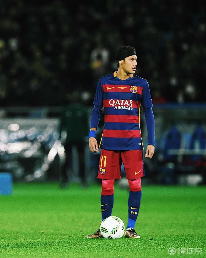 长的历史中 长的历史中