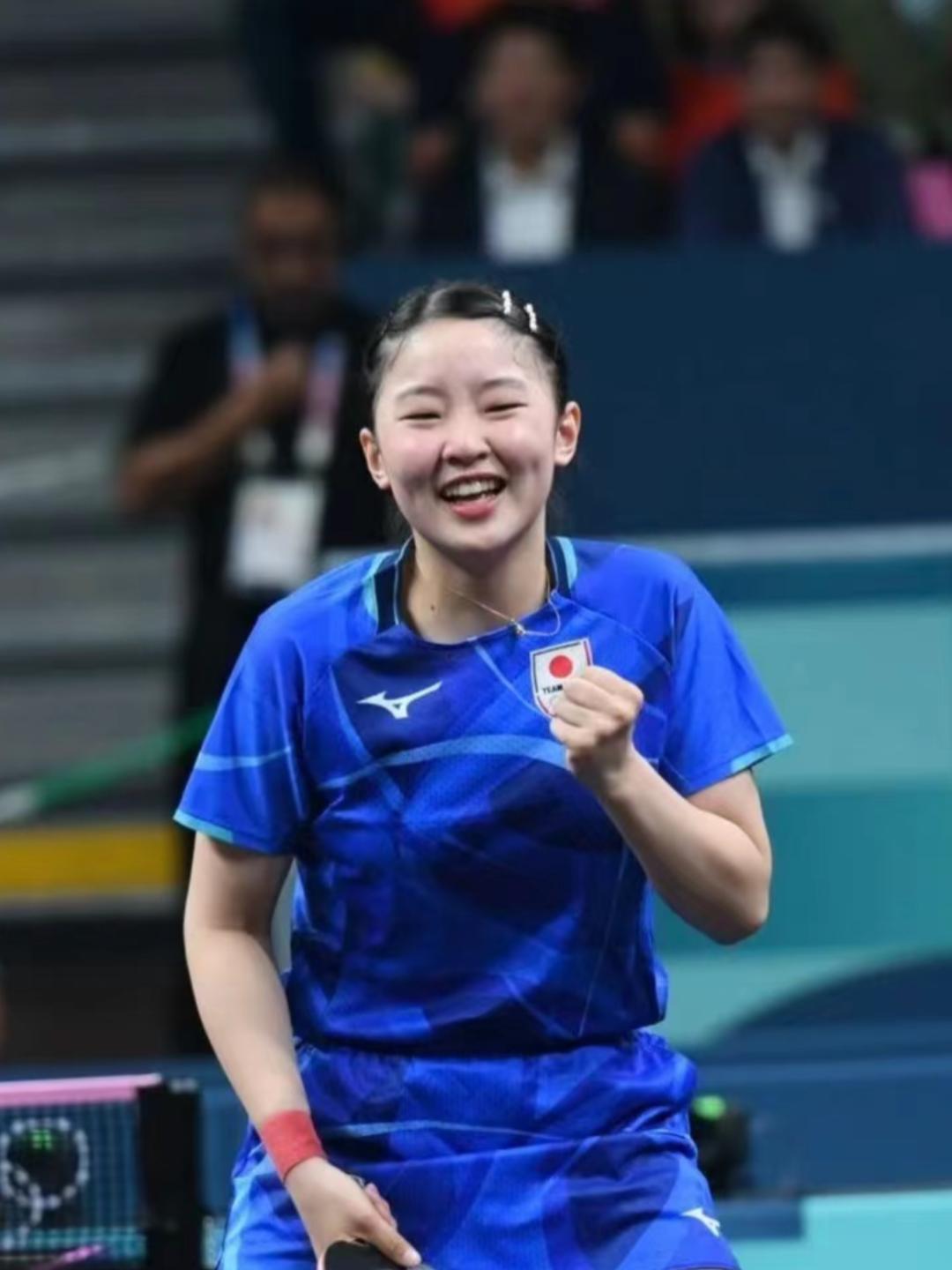 出类拔萃 出类拔萃