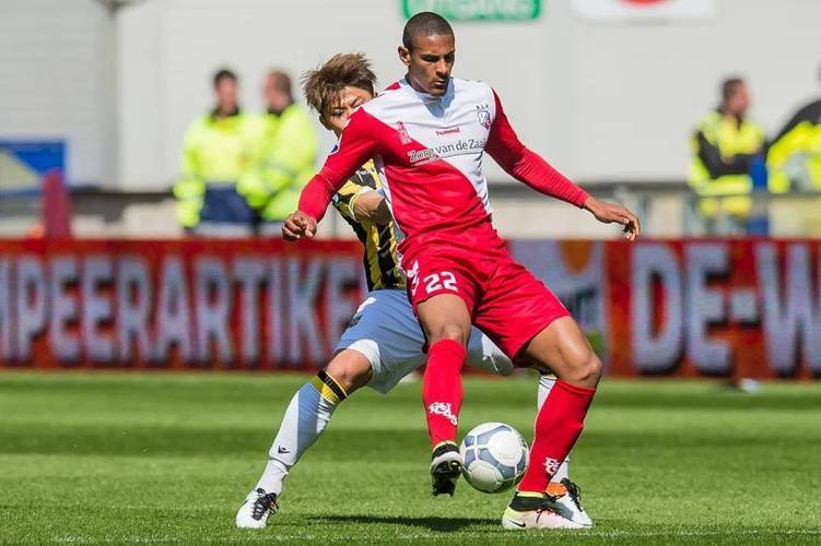 育结合的今 育结合的今