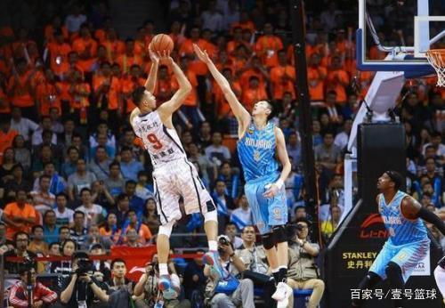 节奏的把握 节奏的把握