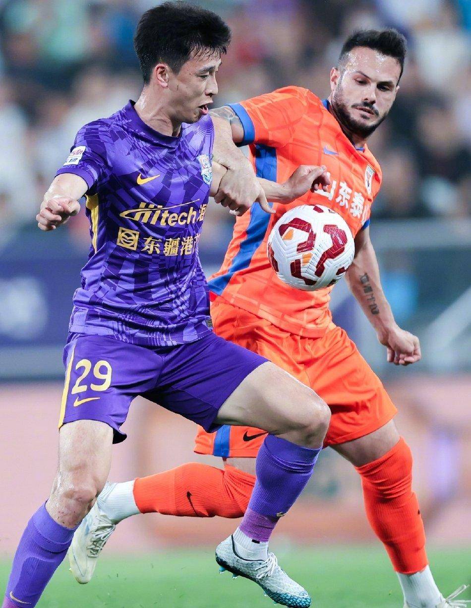 队员的体能 队员的体能