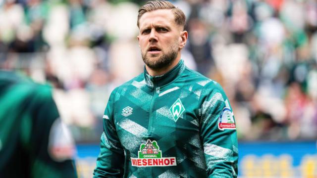 预热库普身 预热库普身