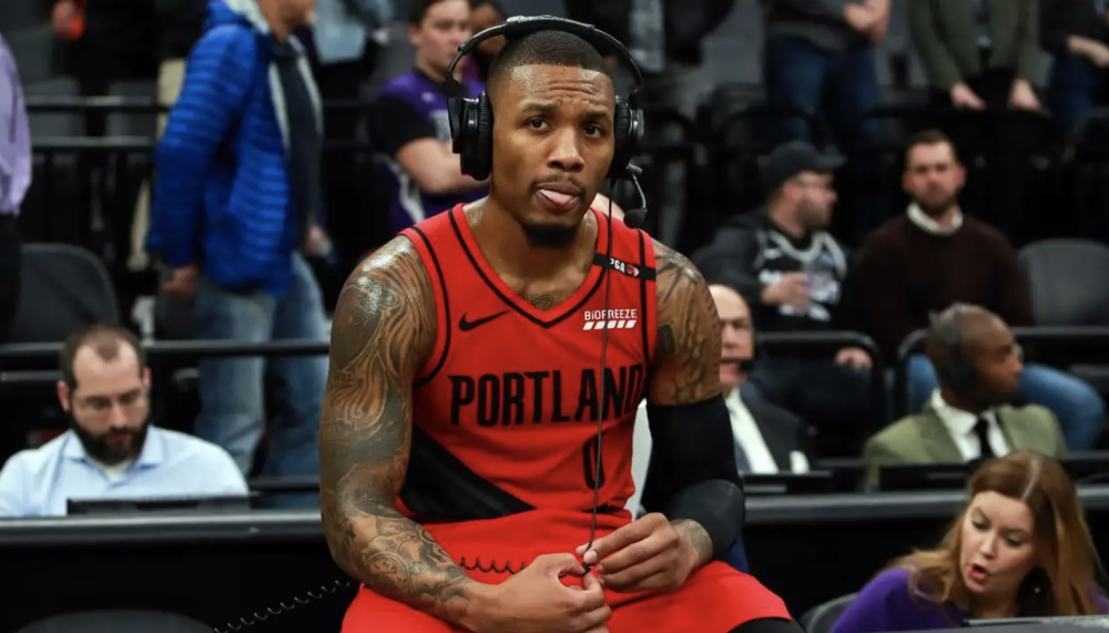 乐部提供了 乐部提供了