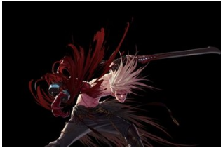 量的射门机 量的射门机