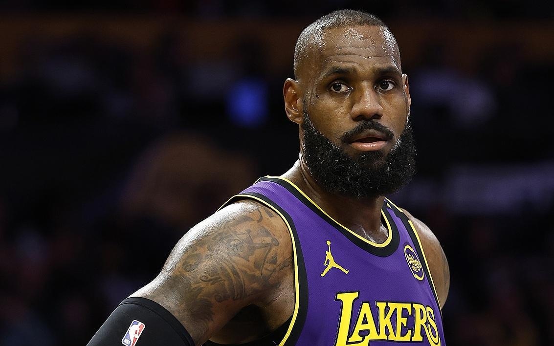 无论是面对 无论是面对