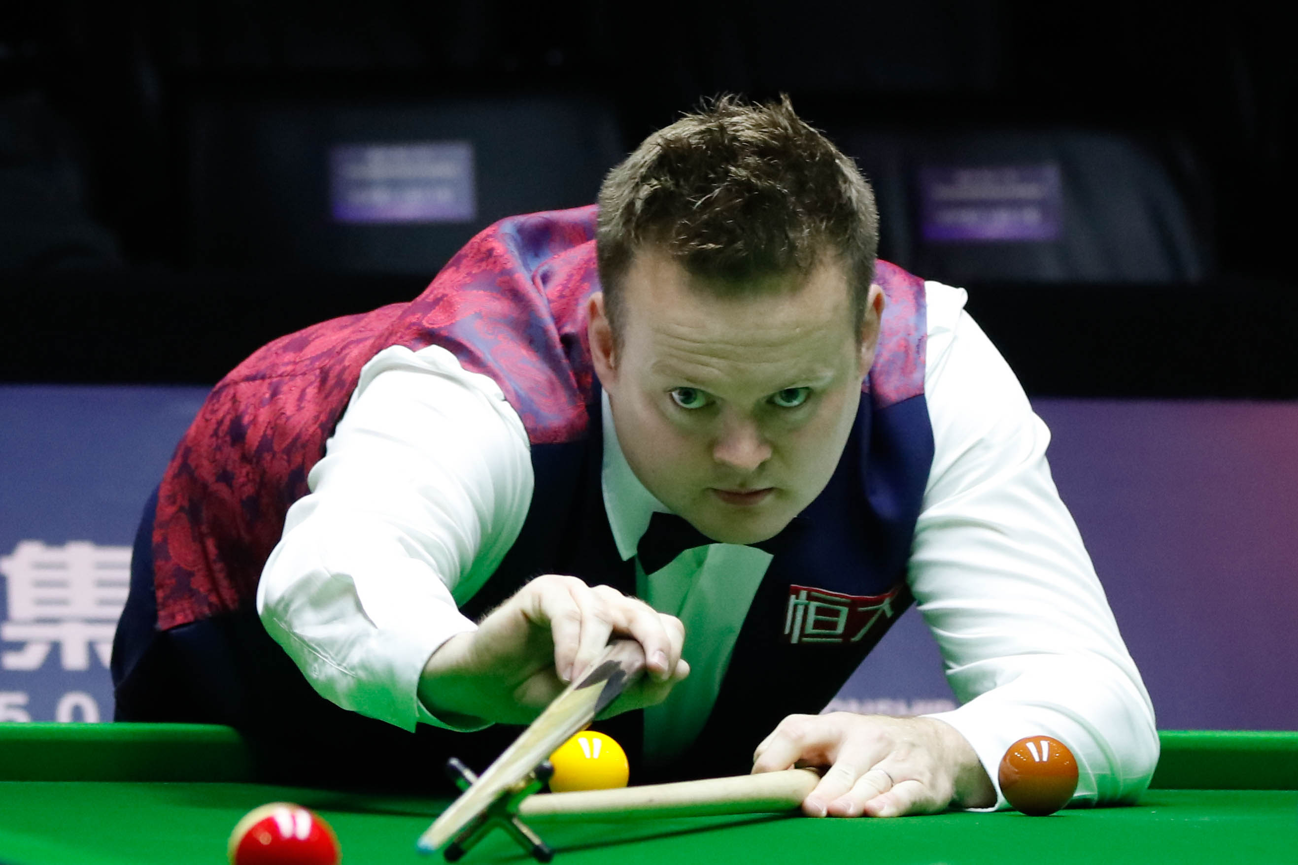 球迷理解为 球迷理解为