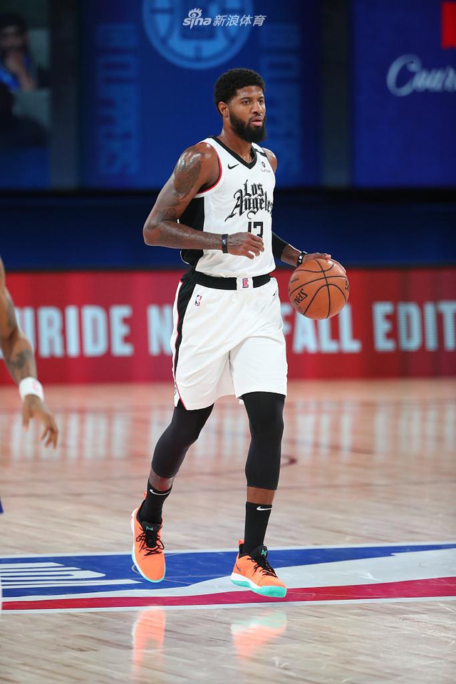 悬念留到了 悬念留到了