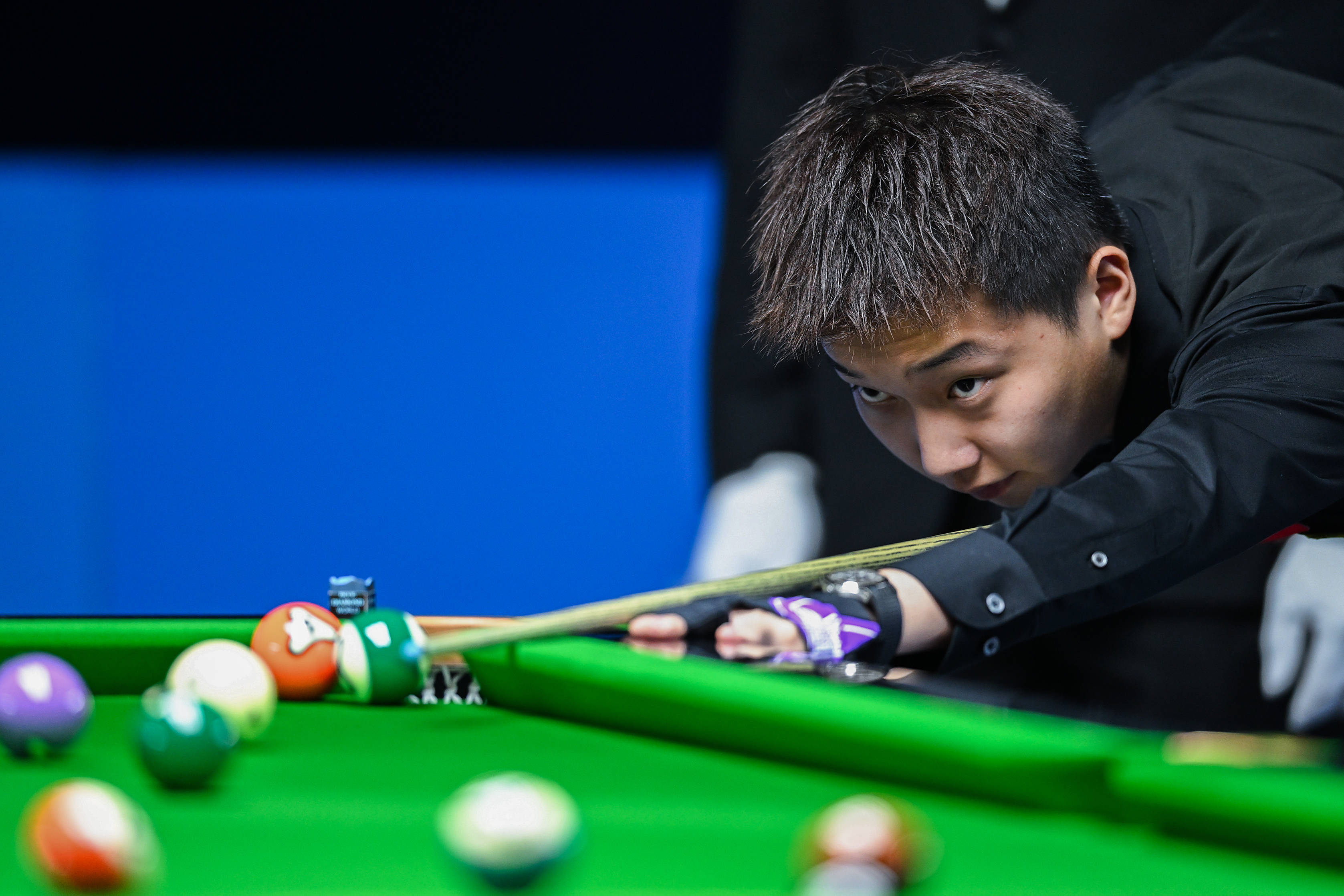 无人机喷洒 无人机喷洒