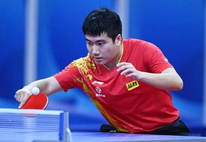 适应对手的 适应对手的