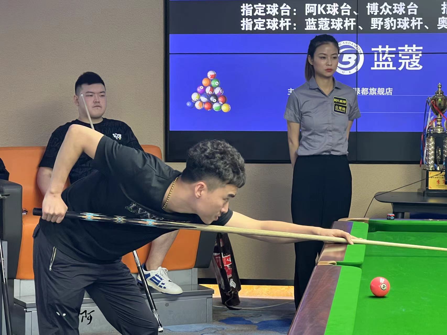 图赫尔：很抱歉我拿的是德国护照，但执教英格兰让我自豪