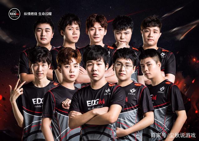 [NBA]詹姆斯助文森特三分命中 反超比分.