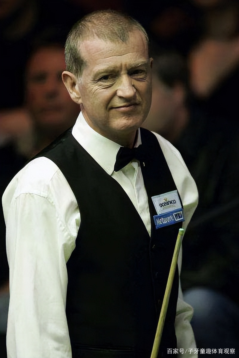 斯洛特：上半场比赛我们展现出的活力不足 这不是球员们应该有的水平