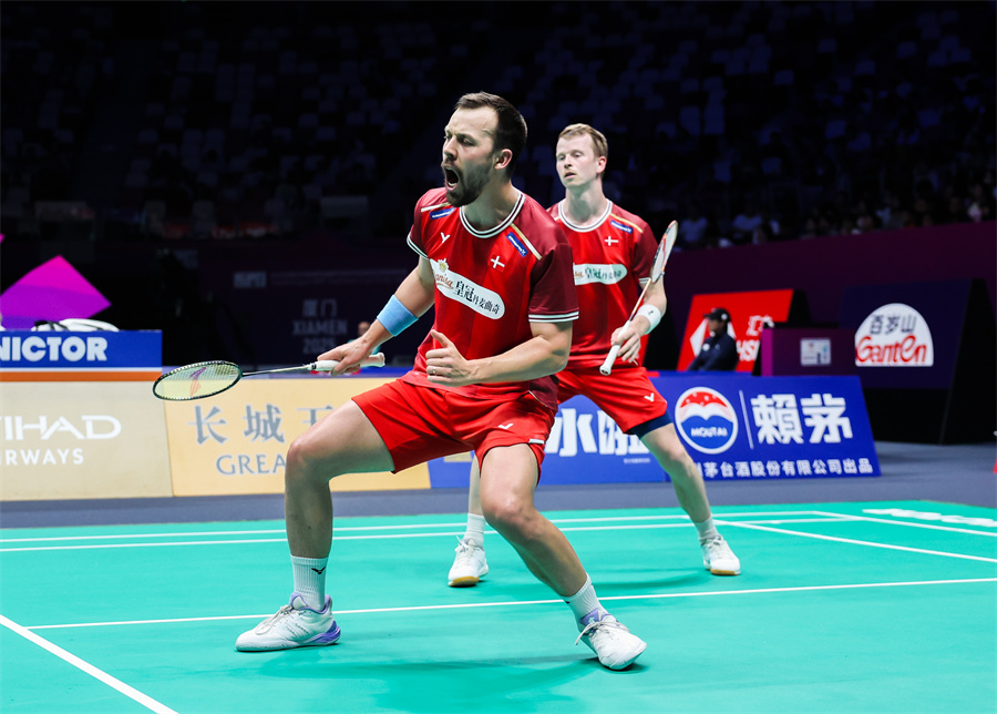 詹姆斯完美 詹姆斯完美