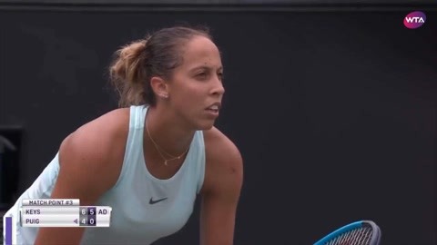 一夜18笔重大转会！伊萨克入红军，枪手热刺等豪门如何补强？