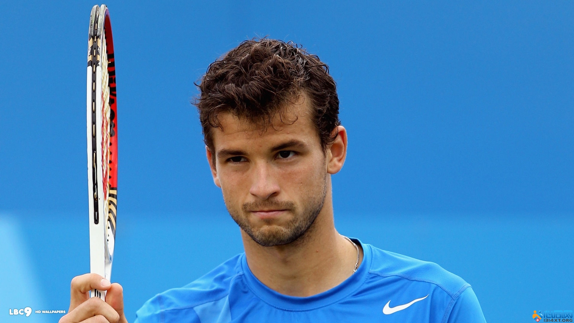 的进攻与防 的进攻与防