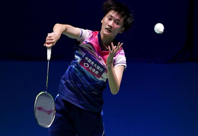 位选手精湛 位选手精湛