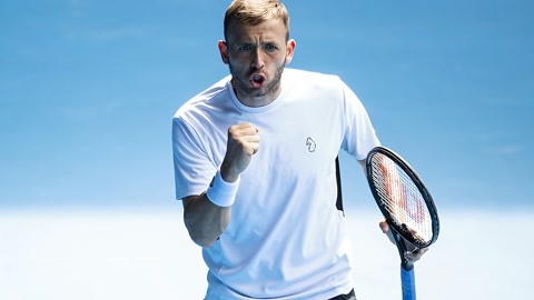 体育博彩平 体育博彩平