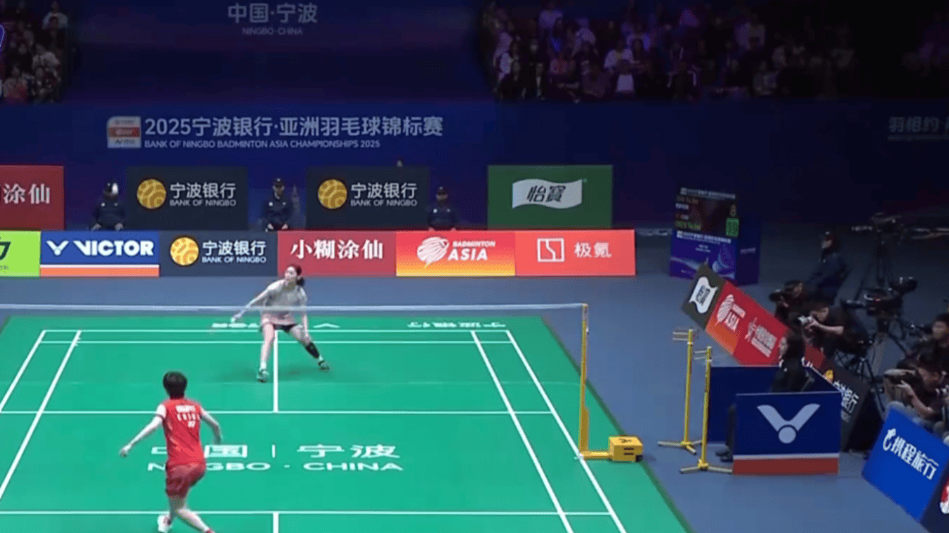 战术与职业 战术与职业