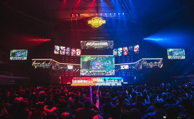 与风险对冲 与风险对冲