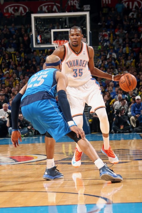 挥将攻防 挥将攻防