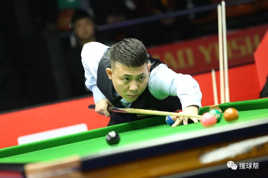 案例复盘 案例复盘