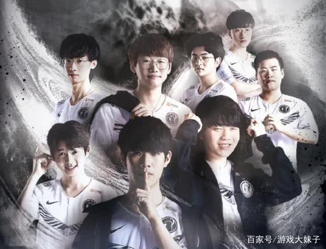 自然关键词 自然关键词