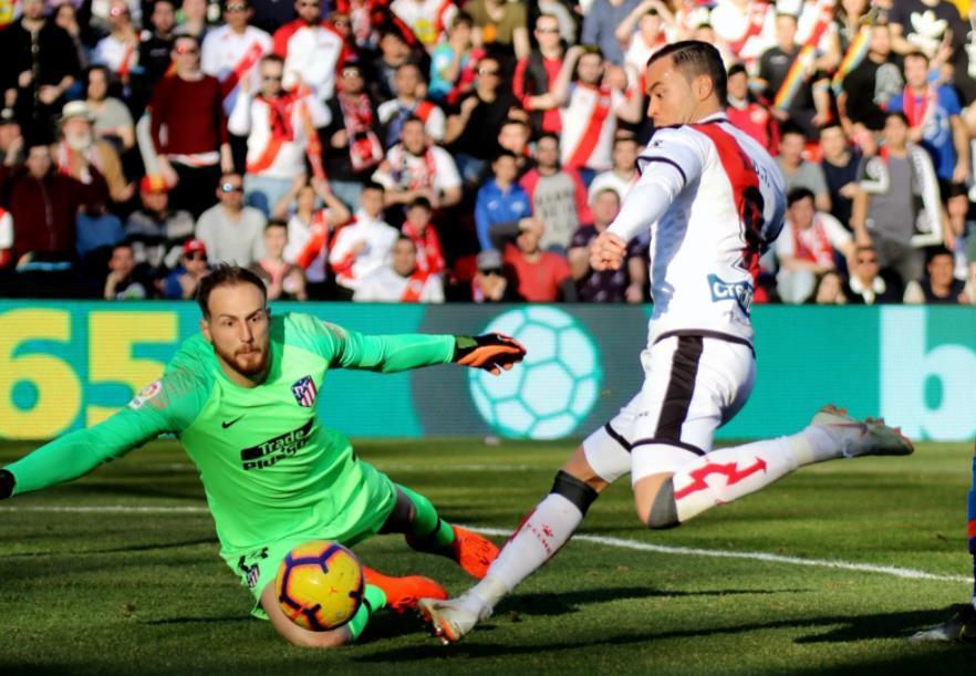 转换进攻 转换进攻