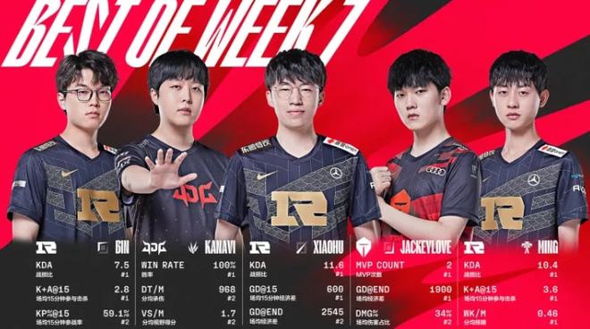 恰是斯卢茨 恰是斯卢茨