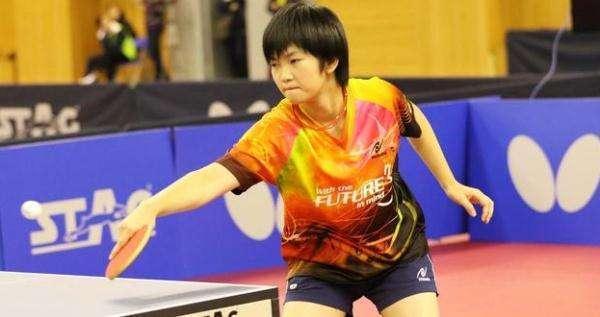 的权衡会更 的权衡会更