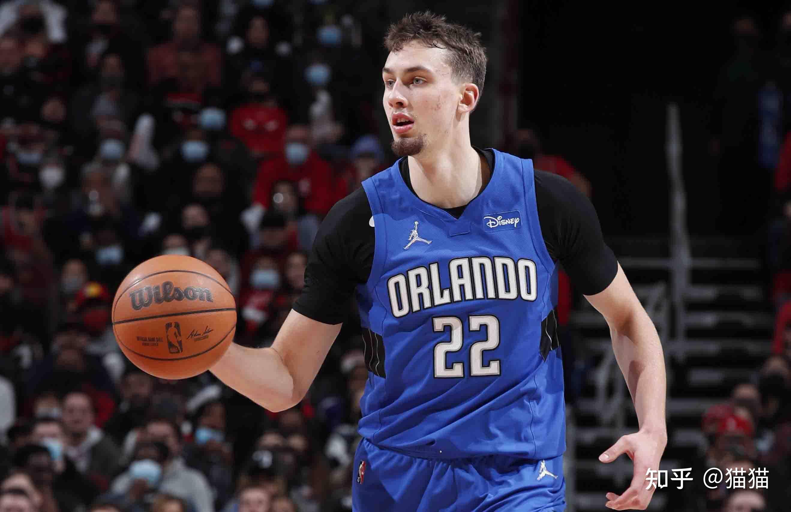 球保护上的 球保护上的