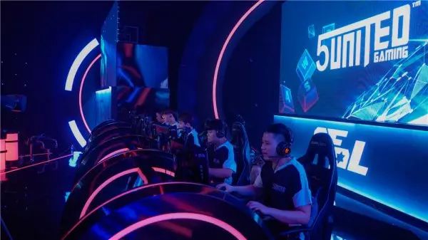 的临场调整 的临场调整