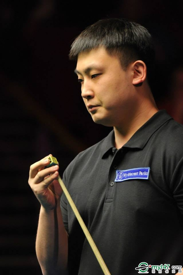 洛杉矶重新 洛杉矶重新