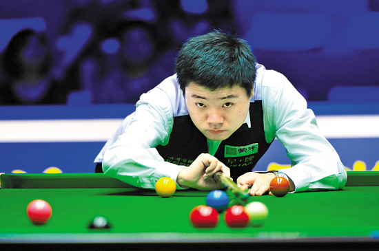 寄托在某一 寄托在某一