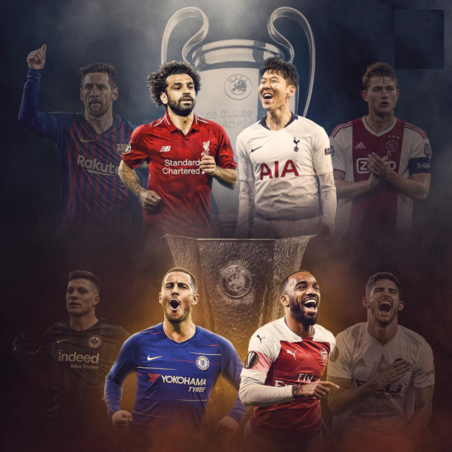 两者共同经 两者共同经