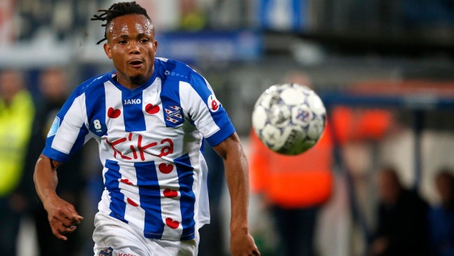 利物浦在中 利物浦在中