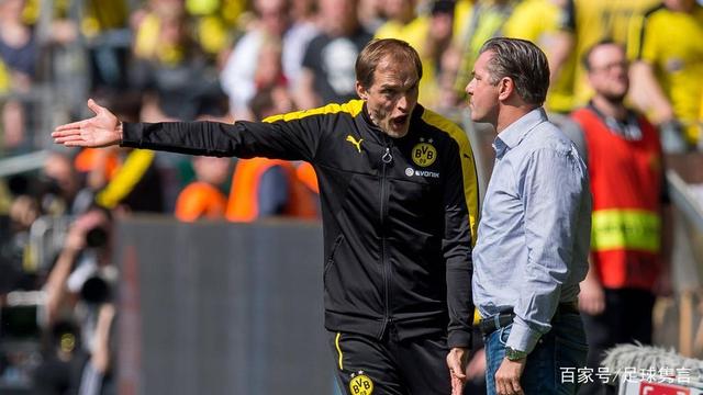 现的短暂绽 现的短暂绽