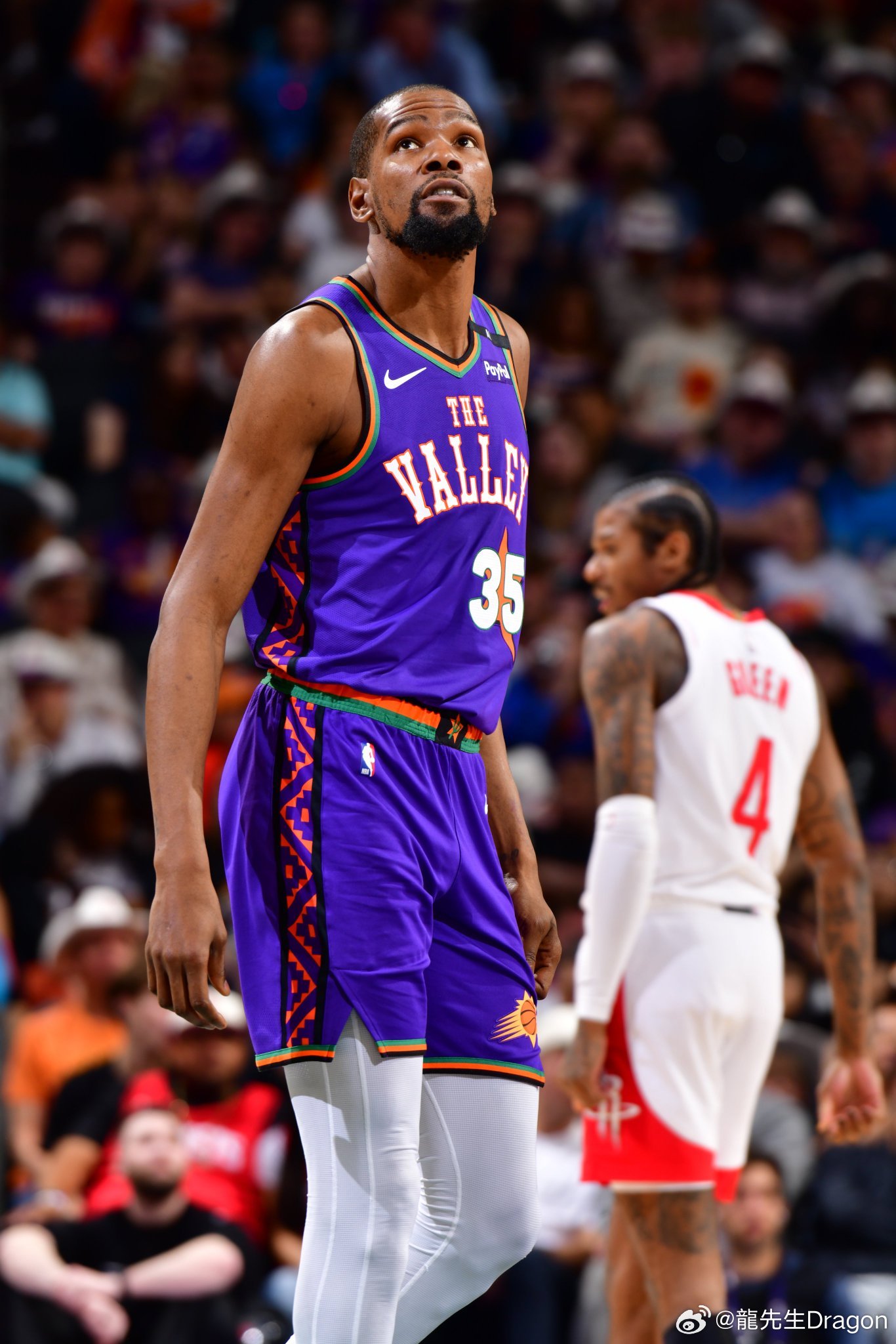 45度回做 45度回做