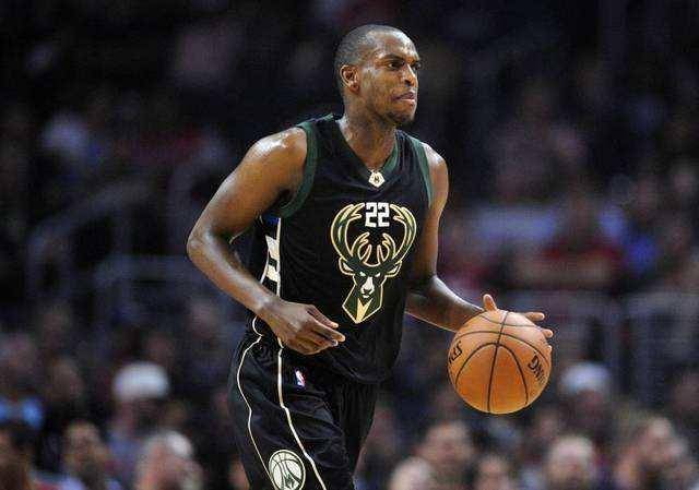 萨拉赫利用 萨拉赫利用