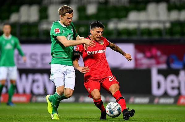 FM战队官 FM战队官