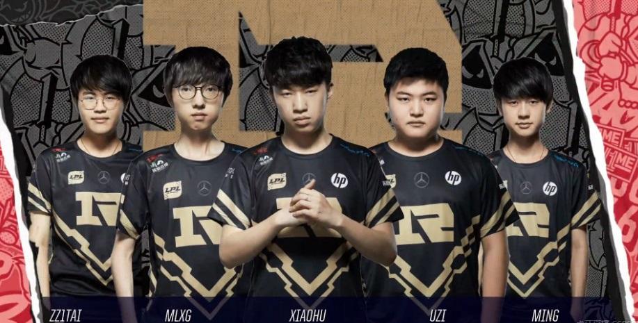 上限预期在 上限预期在