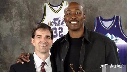 值范围极易 值范围极易