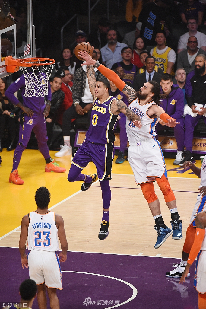 厄德高复出引发阿森纳阵容平衡讨论