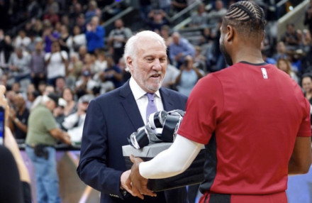 踢球水平与人口无关？世界人口前十国家中有8队无缘世界杯