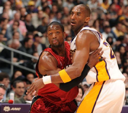 踢球水平与人口无关？世界人口前十国家中有8队无缘世界杯