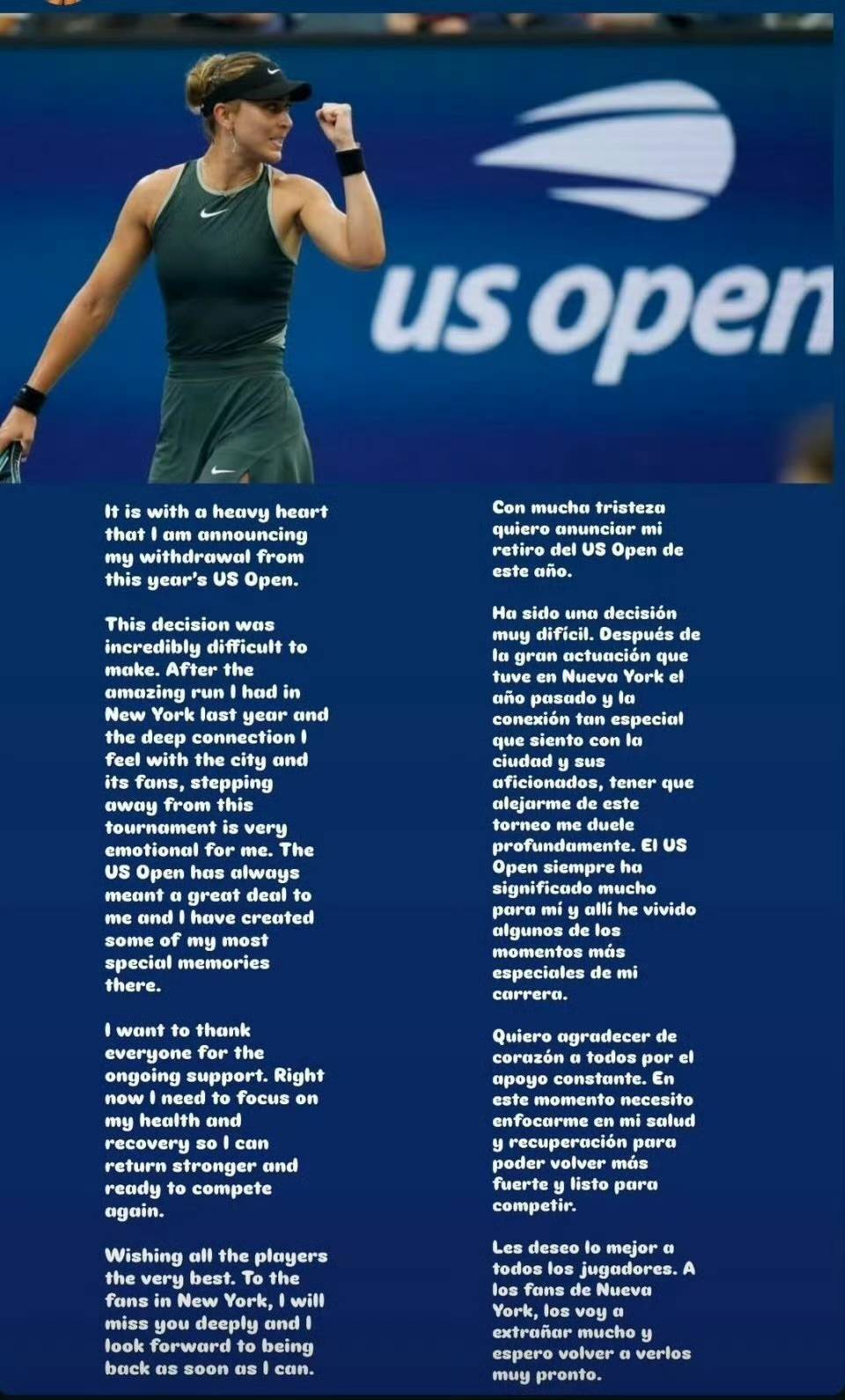 [CBA]7人得分上双 辽宁主场大胜广州