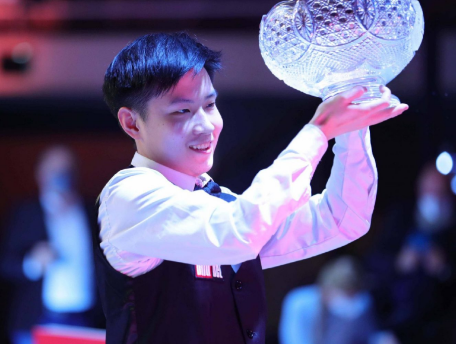 [CBA]7人得分上双 辽宁主场大胜广州