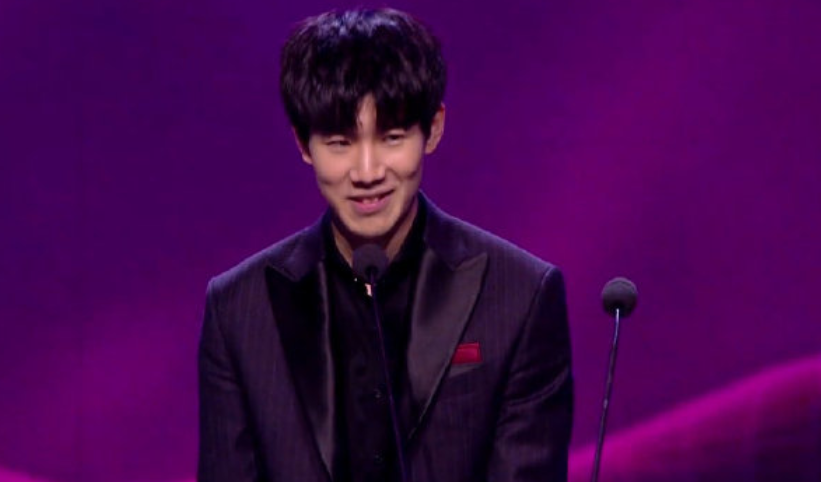 同时加强后 同时加强后