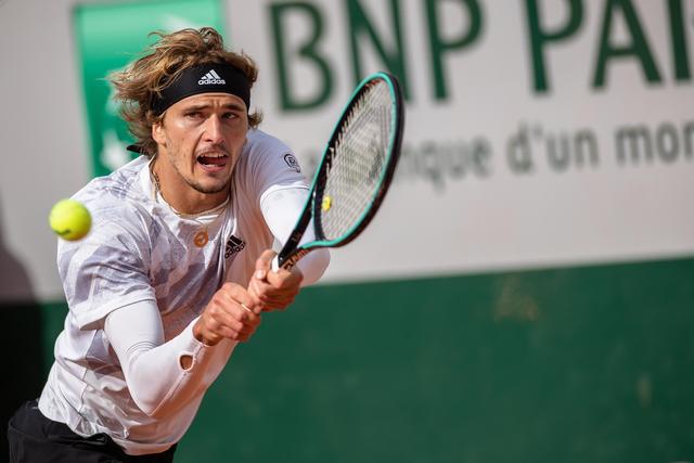 以高强度跨 以高强度跨