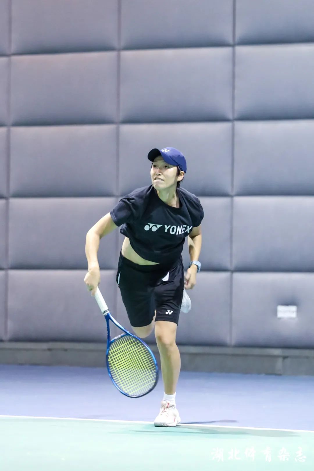 核心成员辛 核心成员辛