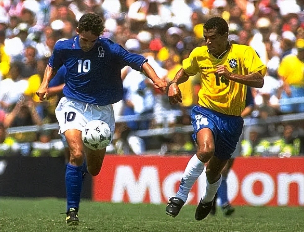 被对手分球 被对手分球